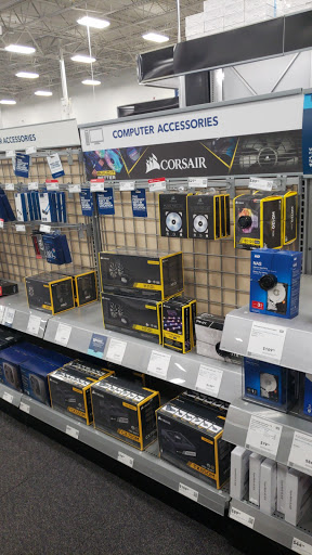 Electronics Store «Best Buy», reviews and photos, 9537 W Colonial Dr, Ocoee, FL 34761, USA