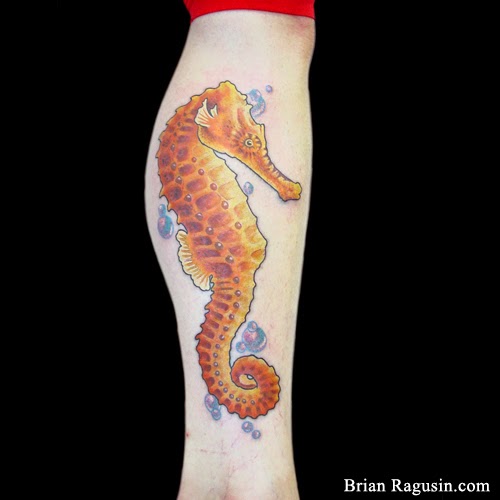 Explore change tattoo ideas, creative tattoo ideas in Huntington Beach, available at Mechanical Concept Tattoo