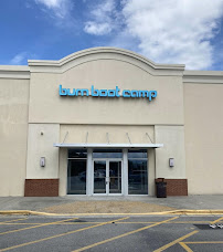 Burn Boot Camp - Photo 3 - Car repair in Richmond Hill, GA, Savannah