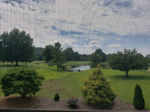 Country Club «Greenhills Country Club», reviews and photos, Old Rte 56, Ravenswood, WV 26164, USA