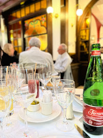 Plats et boissons du Restaurant Brasserie Le Nord - Bocuse à Lyon - n°4