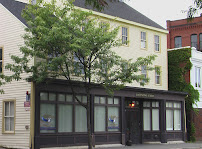 Law Office of Jeffrey A. Young - Photo 7 - Car repair in Lowell, MA, Lowell