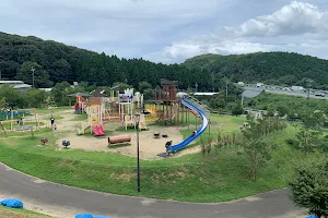 Kamiharada Park image