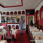 Photo n° 4 de l'avis de Bilal.s fait le 18/02/2019 à 13:40 pour Gandhi à Rouen