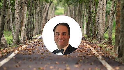 Robert Di Bella, Realtor, ERA Central Realty