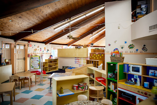 Day Care Center «Pals Activity Center», reviews and photos, 1007 Burke Rd, Pasadena, TX 77506, USA