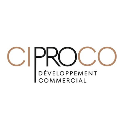CIPROCO - Développement commercial - Marielle JOUBERT