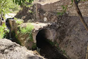 Acequia de Aynadamar image