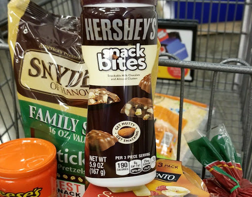 Supermarket «FoodMaxx», reviews and photos, 1740 Tuolumne St, Vallejo, CA 94589, USA