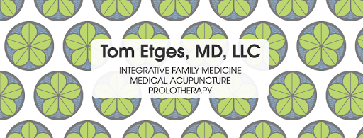 Tom Etges, MD, LLC