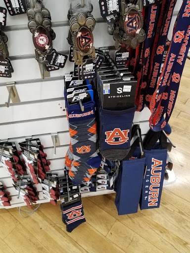 Shopping Mall «The Summit Birmingham», reviews and photos, 214 Summit Blvd #150, Birmingham, AL 35243, USA