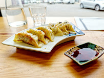 Plats et boissons du Restaurant japonais Hanayuki à Dax - n°12