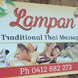 Lampan Traditional Thai Massage