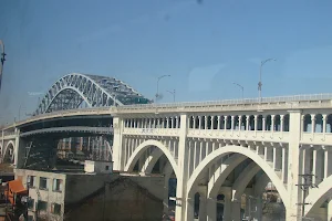 Detroit-Superior Bridge image