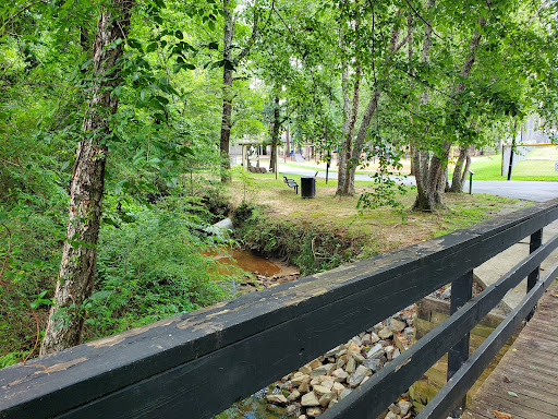 Park «Roswell Area Park», reviews and photos, 10495 Woodstock Rd, Roswell, GA 30075, USA