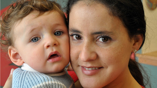 La Clinica Central Point Health Center