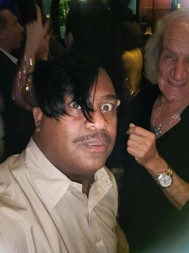 Tobacco Shop «Angry Moon Cigar Bar», reviews and photos, 2401 PGA Boulevard, Palm Beach Gardens, FL 33410, USA