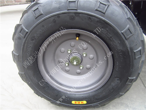 Motorcycle Dealer «2Brothers Powersports», reviews and photos, 905 Oak Ave S, Onalaska, WI 54650, USA