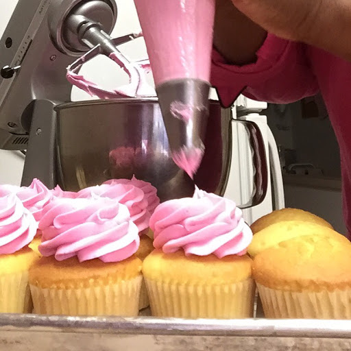 Bakery «LiVay Sweet Shop Plainfield», reviews and photos, 104 Watchung Ave, Plainfield, NJ 07060, USA