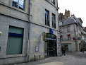 Banque Banque Populaire Bourgogne Franche-Comté 25000 Besançon
