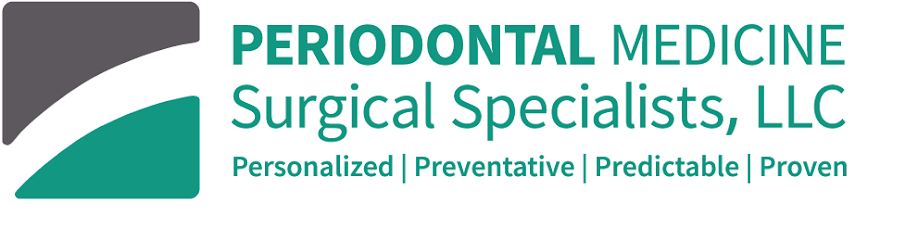Periodontal Medicine & Surgical Specialists