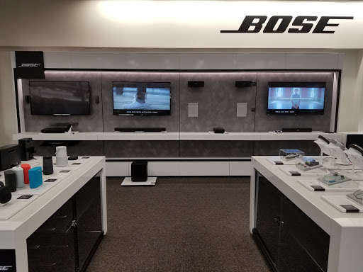 Appliance Store «P.C. Richard & Son», reviews and photos, 230 Hale Rd, Manchester, CT 06042, USA