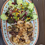 Photo n°1 de l'avis de Katharina.r fait le 15/06/2021 à 22:51 sur le  Hotel Schnecken-Schröder à Messel