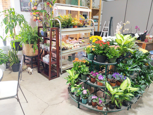 Florist «Schaaf Floral», reviews and photos, 6554 University Ave NE, Fridley, MN 55432, USA