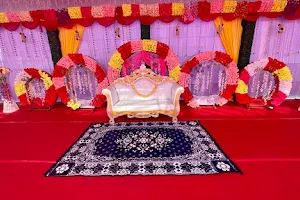 Deepanjali Palace ( Banquet Hall , Marriage Hall, Events ) image