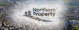 Northern Property