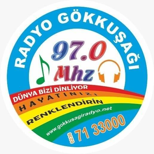 Radyo Gkkua