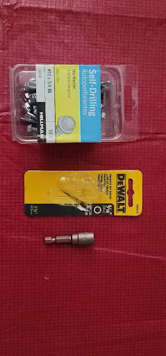 HVAC Contractor «CALFO Home Services», reviews and photos, 91 Terence Dr #101, Pleasant Hills, PA 15236, USA