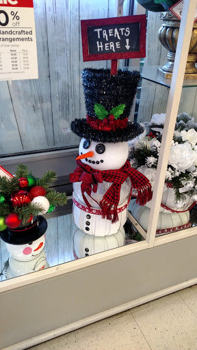 Craft Store «Michaels», reviews and photos, 1988 Bridgeview Blvd, Twin Falls, ID 83301, USA