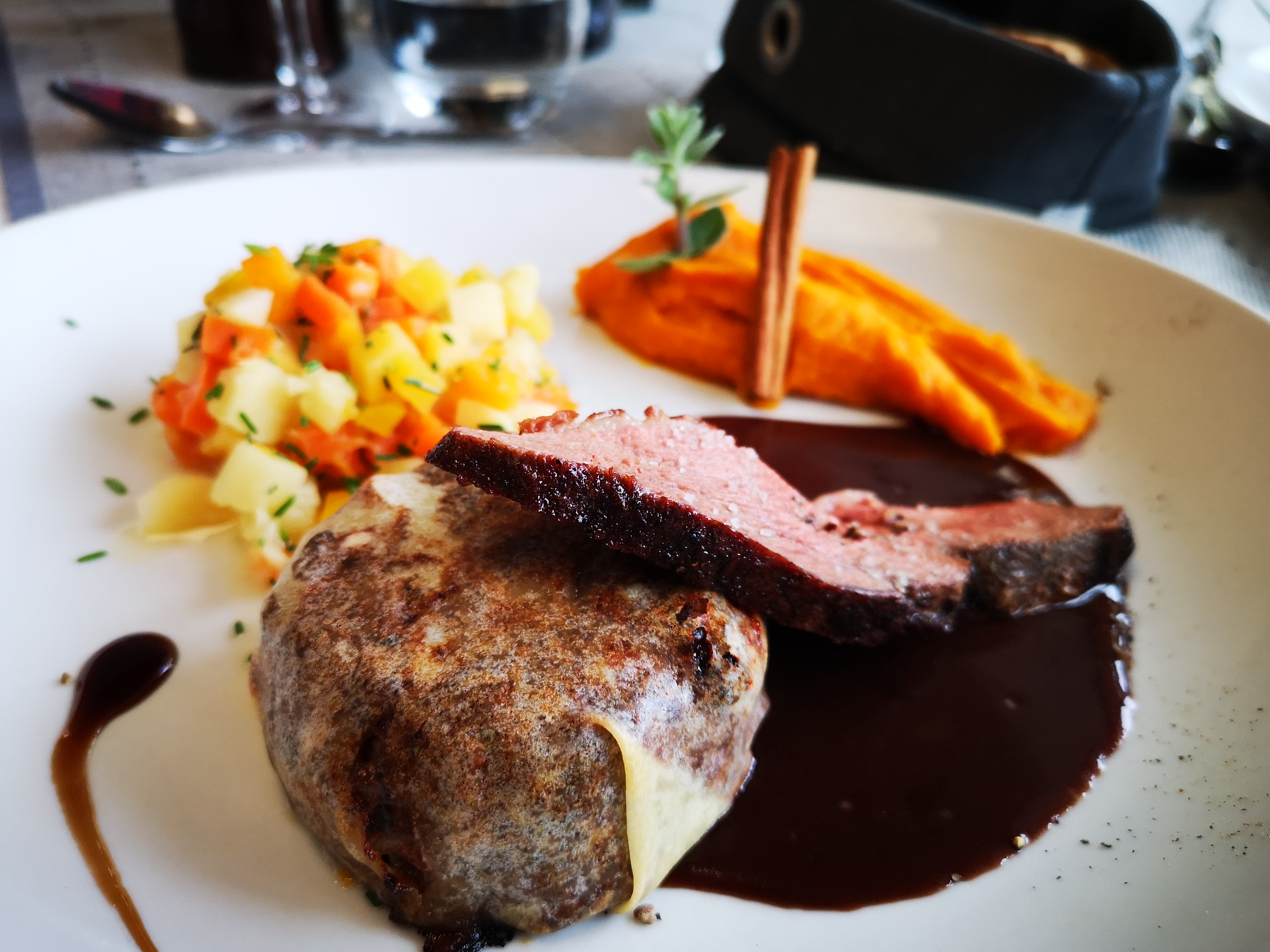 Photo n° 2 de l'avis de PLT.R fait le 07/01/2019 à 14:24
