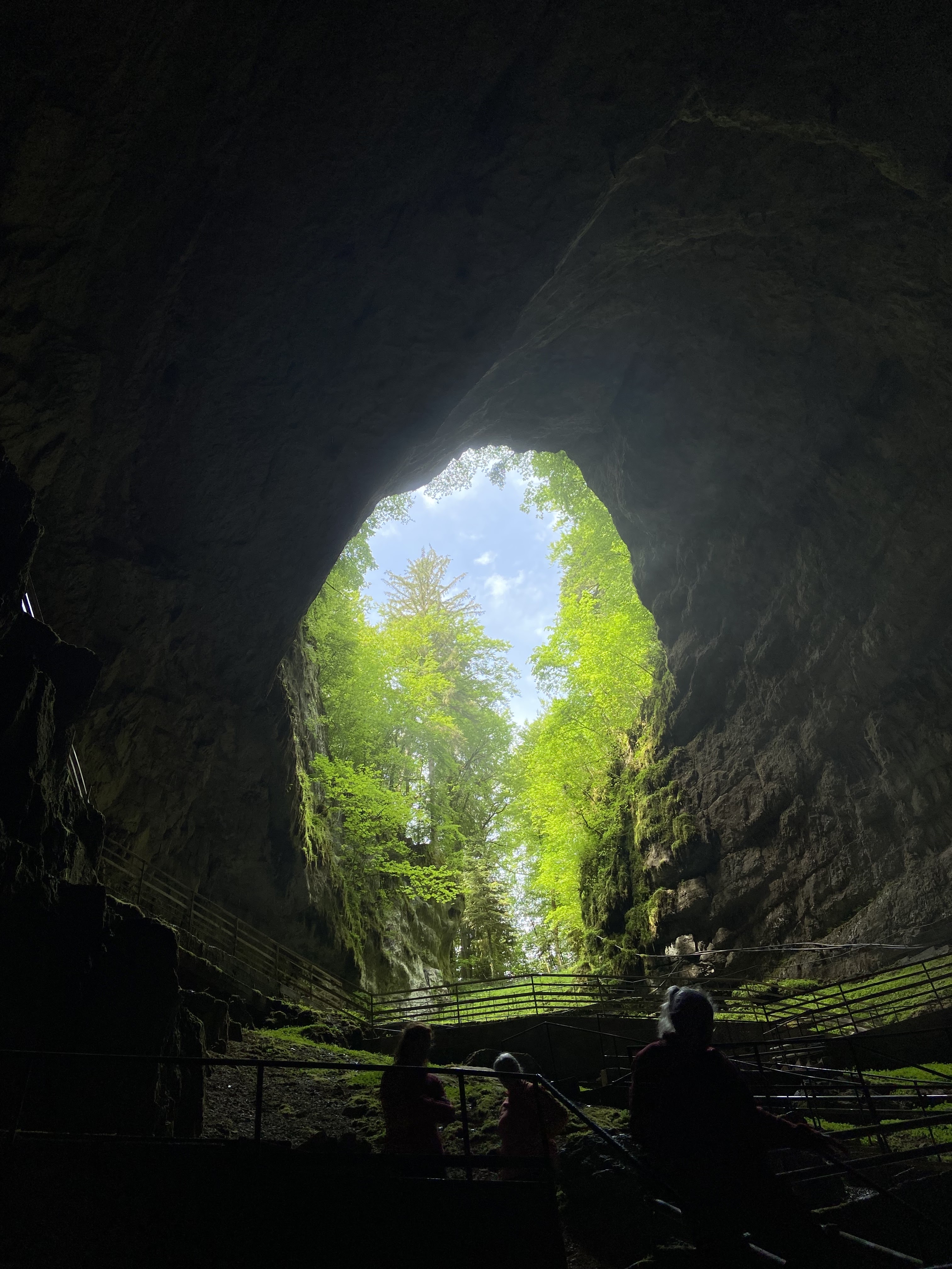 Photo n° 1 de l'avis de Andreas.a fait le 30/05/2022 à 18:26