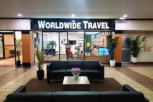 World Wide Travel & Tours image