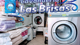 Lavanderia Las Brisas