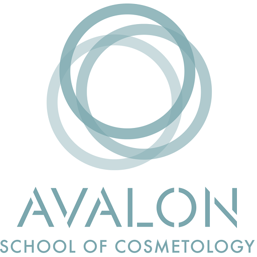 Beauty School «Avalon School of Cosmetology: Alameda», reviews and photos