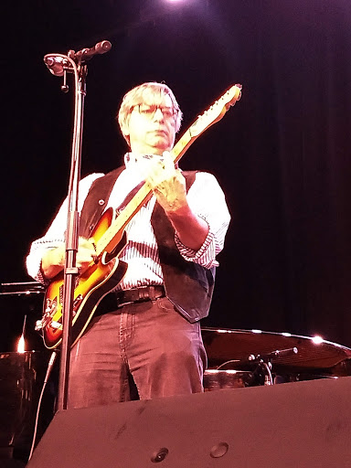 Performing Arts Theater «Vinegar Hill Music Theatre», reviews and photos, 53 Old Post Rd, Arundel, ME 04046, USA