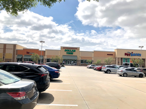 Dollar Store «Dollar Tree», reviews and photos, 4858 TX-121, The Colony, TX 75056, USA
