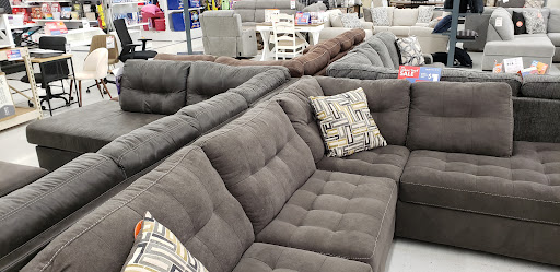 Discount Store «Big Lots», reviews and photos, 968 N Colony Rd, Wallingford, CT 06492, USA