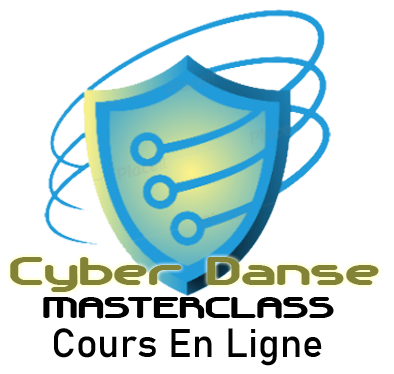 Cyber danse Salsa, Cyber Cours - Salsa Dance Class Montreal Lasalle - Cyberdanse classse de danse Salsa, Bachata enligne.