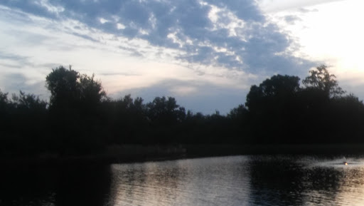 Golf Club «Club Renaissance», reviews and photos, 2121 S Pebble Beach Blvd, Sun City Center, FL 33573, USA