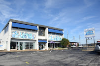 Mid-South Ceramic: Pottery Supplies - Photo 6 - Car repair in Nashville, TN, Nashville