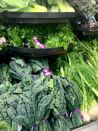 Natural Foods Store «Roots Market Olney», reviews and photos, 16800 Georgia Ave, Olney, MD 20832, USA