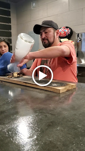 Brewery «Busted Sandal Brewing Company», reviews and photos, 7114 Oaklawn Dr, San Antonio, TX 78229, USA