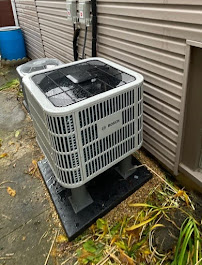 Guardian Heating & Cooling Service - Photo 5 - Car repair in Chicago, IL, Chicago