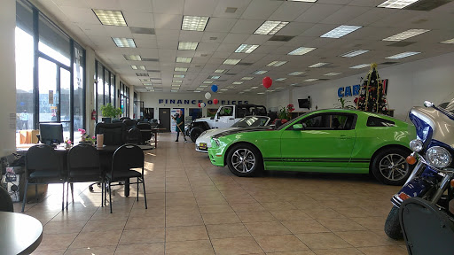 Used Car Dealer «Cars 911», reviews and photos, 2244 N San Fernando Rd, Los Angeles, CA 90065, USA