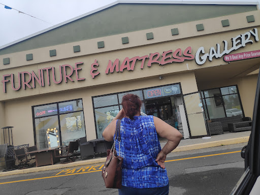 Furniture Store «N J Furniture Gallery», reviews and photos, 113 US-46, Wayne, NJ 07470, USA