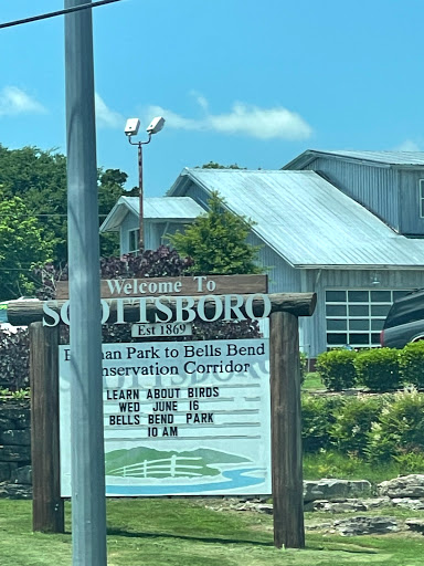 Barbecue Restaurant «Lewis Country Store», reviews and photos, 5106 Old Hickory Blvd, Nashville, TN 37218, USA